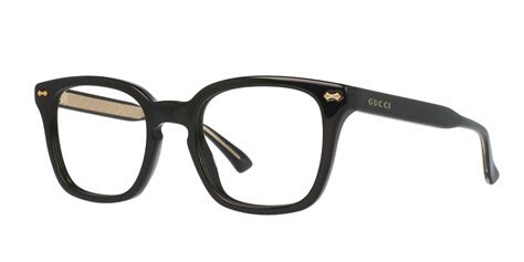 gucci gg0344oa|Gucci opulent luxury gg0184o eyeglasses.